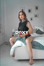 Фотография номер 1 - Алина, 20 лет