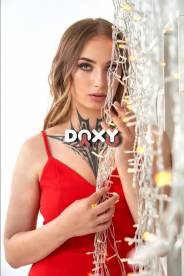 Фотография номер 5 - Алина, 20 лет