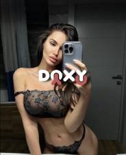 Фотография номер 1 - Оксана, 23 года