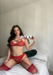 Фотография номер 9 - Ева, 24 года