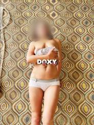 Фотография номер 6 - Лина, 38 лет