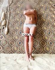 Фотография номер 7 - Лина, 38 лет