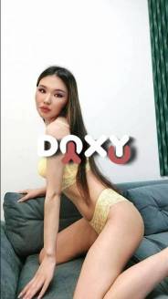 Фотография номер 8 - Ассоль, 19 лет