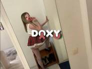 Фотография номер 14 - Лиза, 23 года