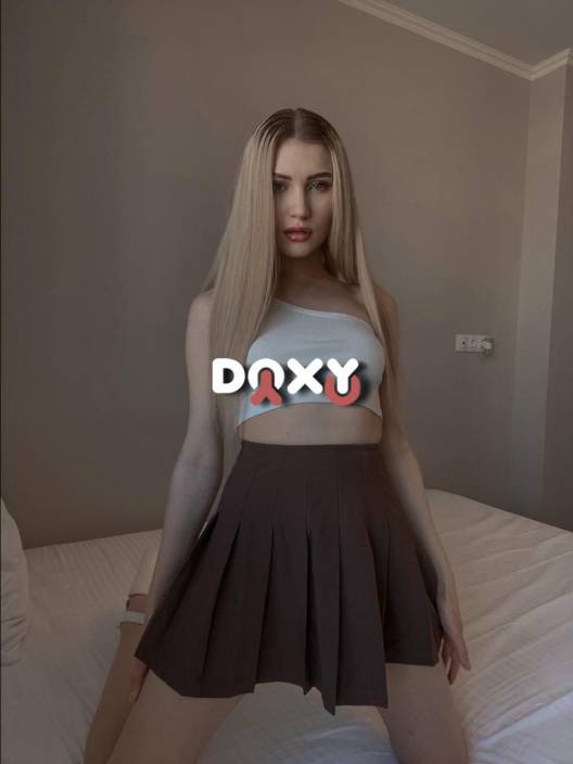 Фотография номер 2 - реальной проститутки Алиса 22 года, город Москва Фотография номер 2 - Алиса, 22 года