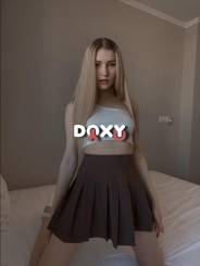 Фотография номер 2 - Алиса, 22 года