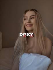 Фотография номер 7 - Алиса, 22 года