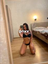 Фотография номер 1 - Карина, 23 года