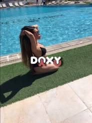 Фотография номер 4 - Карина, 23 года