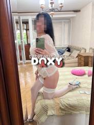 Фотография номер 12 - Алина, 47 лет