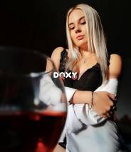 Фотография номер 2 - Алла, 27 лет