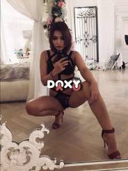 Фотография номер 6 - Алсу, 28 лет