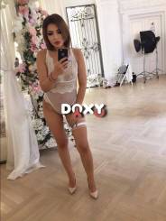 Фотография номер 13 - Алсу, 28 лет