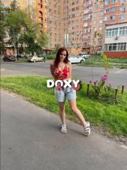 Фотография номер 2 - Милисса, 23 года