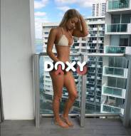 Фотография номер 2 - Карина, 22 года