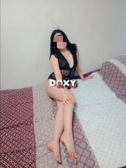 Фотография номер 1 - Милана, 25 лет