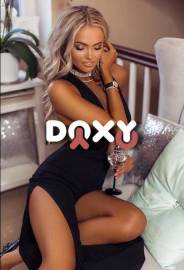 Фотография номер 1 - SexyGirlsMsk, 24 года