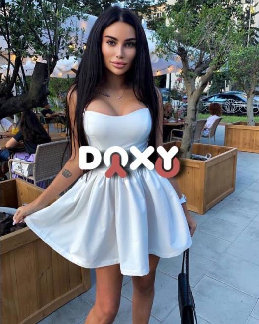 Фотография номер 2 - реальной проститутки SexyGirlsMsk 24 года, город Москва Фотография номер 2 - SexyGirlsMsk, 24 года