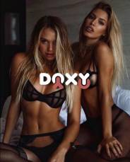 Фотография номер 4 - SexyGirlsMsk, 24 года