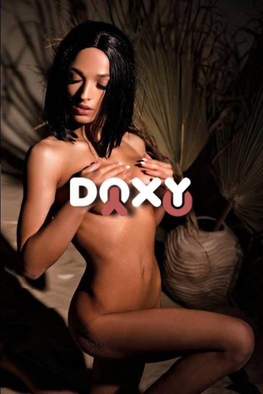 Фотография номер 5 - реальной проститутки SexyGirlsMsk 24 года, город Москва Фотография номер 5 - SexyGirlsMsk, 24 года