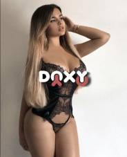 Фотография номер 9 - SexyGirlsMsk, 24 года