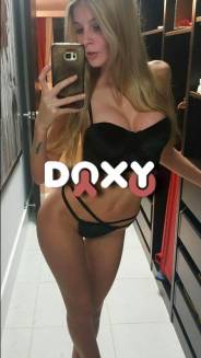 Фотография номер 1 - Наташа, 23 года