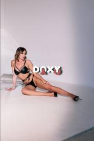 Фотография номер 2 - ВИКА, 30 лет