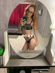 Фотография номер 4 - Ксения, 30 лет