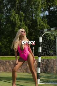 Фотография номер 1 - ДашаSuper, 34 года