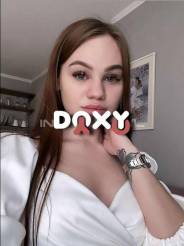 Фотография номер 6 - Алина, 23 года