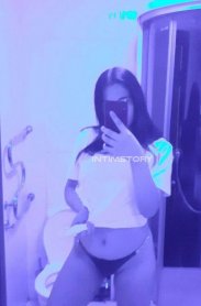 Фотография номер 5 - ясмина, 22 года