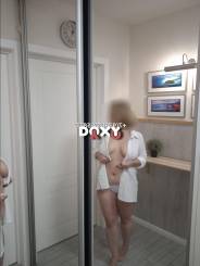 Фотография номер 10 - Жанна, 41 год