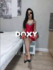Фотография номер 2 - Луиза, 25 лет