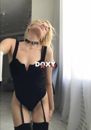 Фотография номер 6 - Анита, 23 года