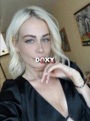 Фотография номер 8 - Анита, 23 года
