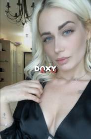Фотография номер 9 - Анита, 23 года