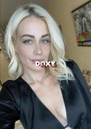 Фотография номер 10 - Анита, 23 года