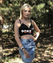 Фотография номер 12 - Анита, 23 года