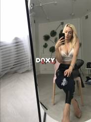 Фотография номер 13 - Анита, 23 года
