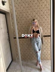 Фотография номер 15 - Анита, 23 года