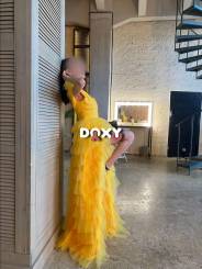 Фотография номер 3 - Лия, 22 года