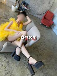 Фотография номер 12 - Лия, 22 года