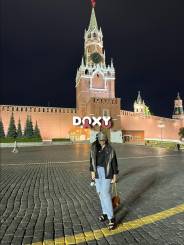 Фотография номер 4 - Мия, 37 лет