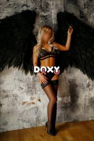 Фотография номер 10 - kristinagirl, 40 лет