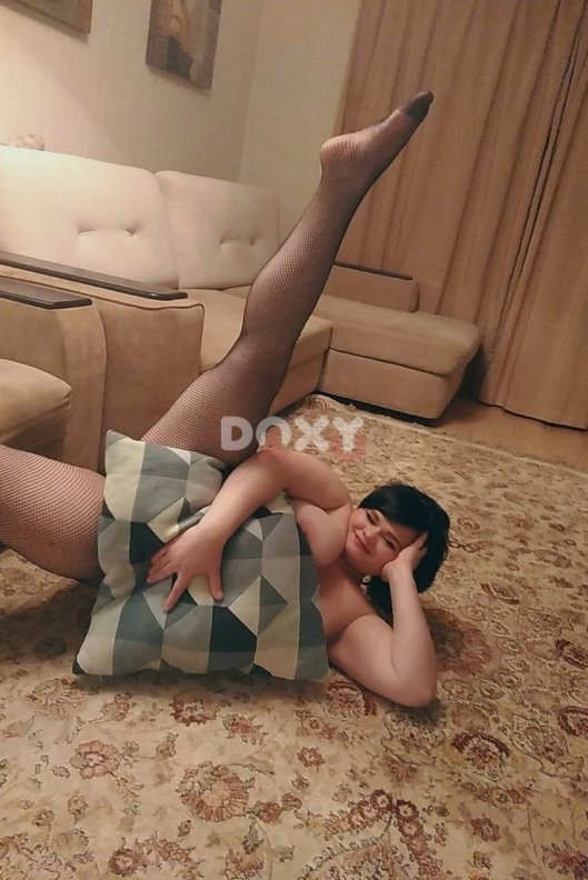 Фотография номер 5 - проститутки Анжела 35 лет, город Москва Фотография номер 5 - Анжела, 35 лет