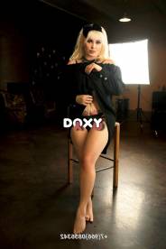Фотография номер 3 - DianaSquirt, 39 лет