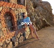 Фотография номер 3 - Виктория, 32 года