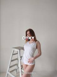 Фотография номер 1 - Алина, 20 лет