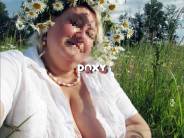 Фотография номер 8 - Алла, 55 лет