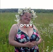 Фотография номер 13 - Алла, 55 лет
